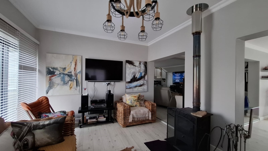 3 Bedroom Property for Sale in Witsand Western Cape